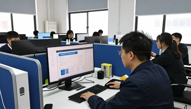 软件速览：系统集成数据管理平台重点整理
