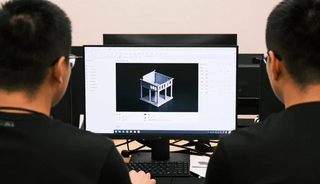 上海济物宏程信息科技有限公司介绍定制化应用开发服务案例