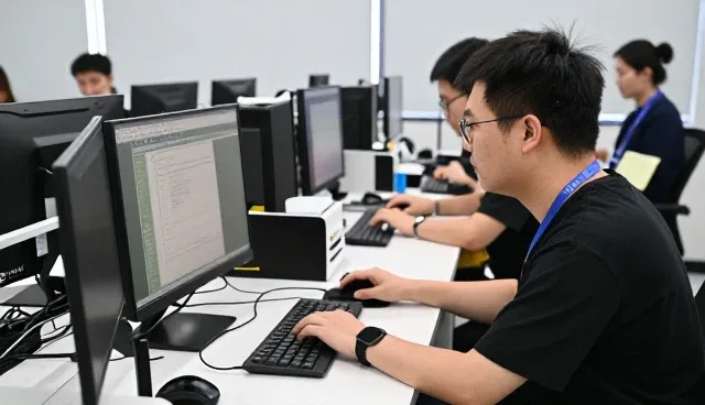 上海济物宏程信息科技有限公司分析技术创新企业ERP系统市场变化