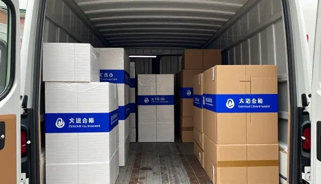 本地应用在系统维护中的性能表现与适用场景分析