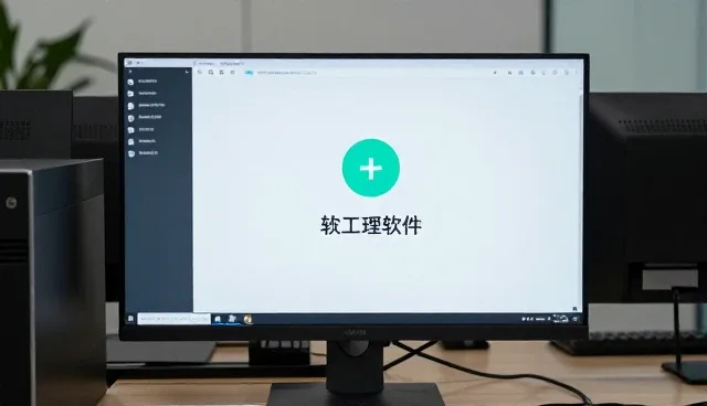 企业数据管理平台选型的关键关注点解析