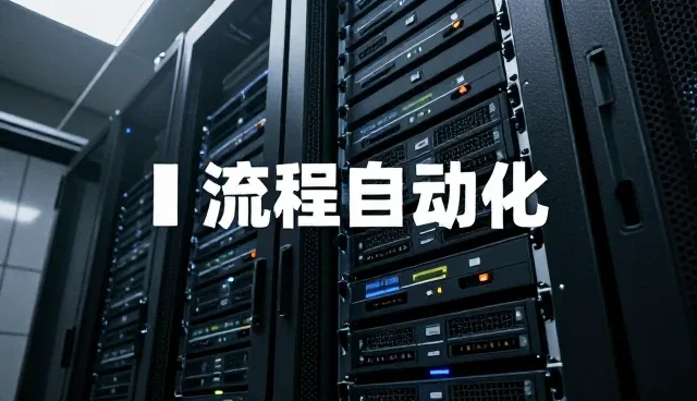 如何高效使用与维护定制化信息咨询系统