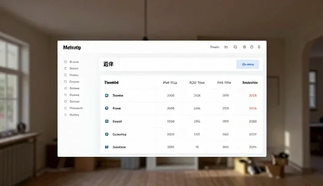 软件研发性能瓶颈的选型关注点分析