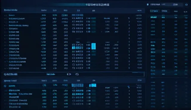 数据孤岛现象如何影响数字化转型成果