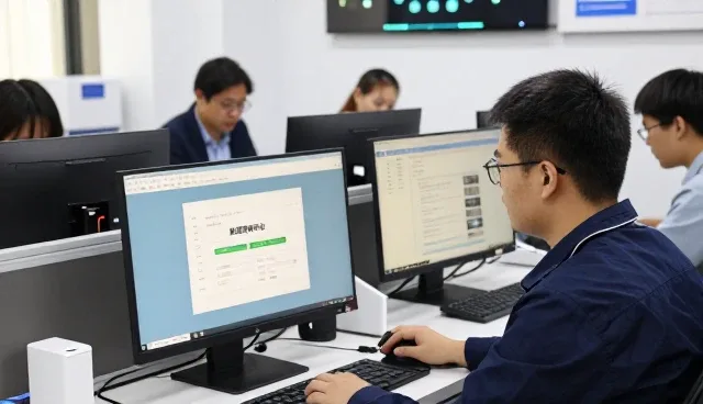 系统集成技术如何影响数据管理平台变化