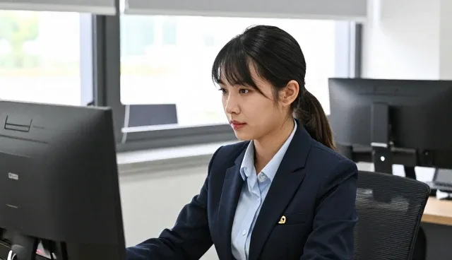 定制化开发在信息平台建设中的趋势与实践